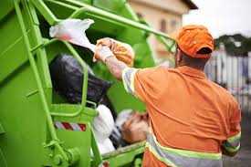 Best Demolition Debris Removal  in Excelsior Springs, MO