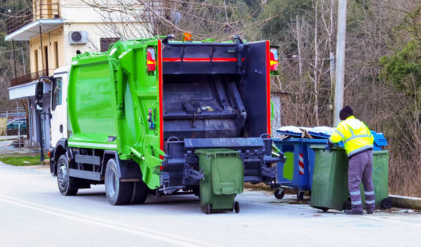 Best Electronics and E-Waste Disposal  in Excelsior Springs, MO