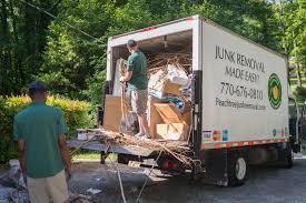 Best Recycling Services for Junk  in Excelsior Springs, MO