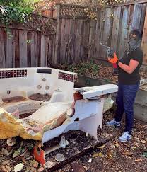 Best Carpet Removal and Disposal  in Excelsior Springs, MO